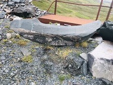 Westmorland green slate - westmorland,
