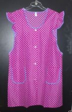 44/46 Sexy Dederon Polyamid