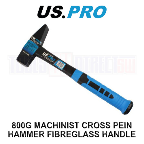 Pro tools 800g maschinist - pro,