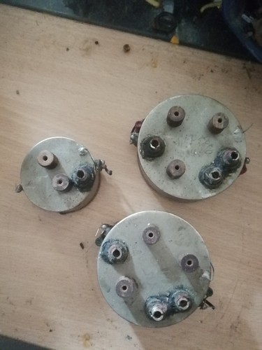 Oldtimer instrumente - oldtimer,
