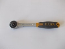 Elora 1/2" Antrieb