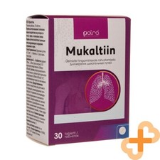 Paira Mukaltiin 30 Tabletten