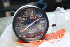original Tacho NEU MEILEN /