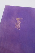 Mode Hansen H. H. Geschichte