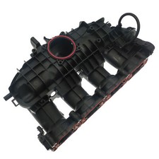 Ansaugkrümmer Für AUDI A3 A5