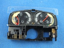 Original samsung d600 sgh - original,
