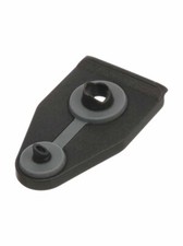 Stößel BOSCH 00637477 TDISC