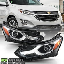 2018-2020 Chevy Equinox
