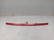 MERCEDES E-KLASSE T S 212 E 200 CDI 3. Bremsleuchte Bremslicht A2128200156