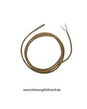 Brötje Speicherfühler 522434