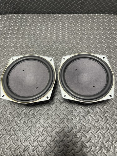 Grundig tieftöner - grundig,
