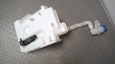 Scheibenwaschbehälter VW Golf