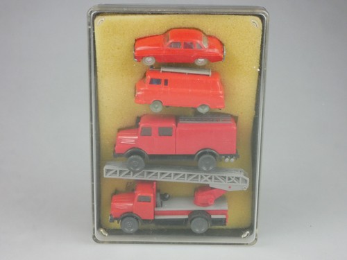 Espewe 4002 87 - espewe,