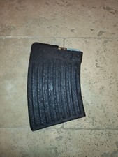 Ersatzteil Artillerie Flak