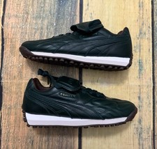 PUMA Fenty x Avanti L Dark