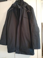 deutsche bahn kleidung