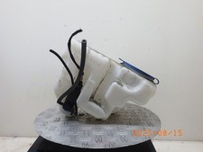 5357253 Behälter Scheibenwaschanlage MERCEDES-BENZ A-Klasse (W169) A1698690720 