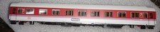 Roco IC 1. Klasse Wagen