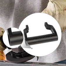 Winkelschleifergriff