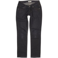 Lee Norma  Damen 0 Straight