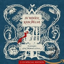 In Winter (Special Edition)