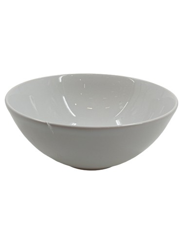 Ikea servierschüssel - ikea,
