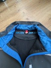 Softshelljacke Engelbert