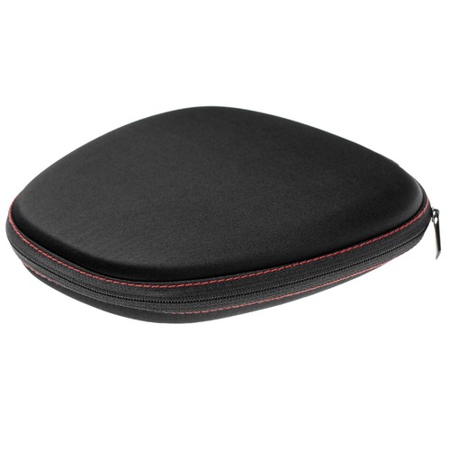 Aufbewahrungstasche etui case - aufbewahrungstasche,