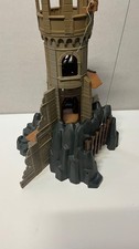 Playmobil 3665 Felsenturm und