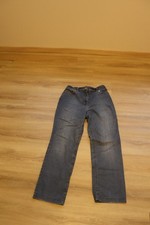 Jeans Zerres Cora mittelblau Gr 42 normal strech