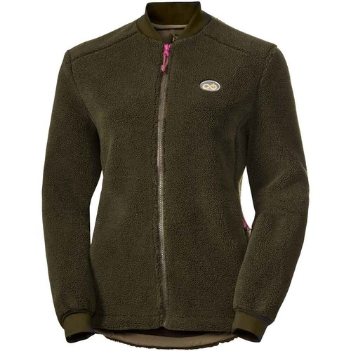 Merkel gear grizzly damen - merkel,