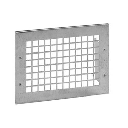 Schiedel prima plus ppl - schiedel,