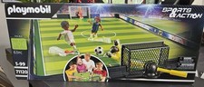PLAYMOBIL Sports & Action