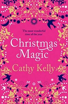Christmas magic von - christmas,