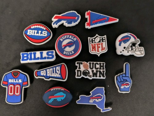 Nfl buffalo bills - buffalo,