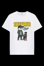 UNFAIR ATHLETICS PB By Nature