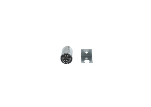 Bosch blinkgeber 336 - blinkgeber, 0