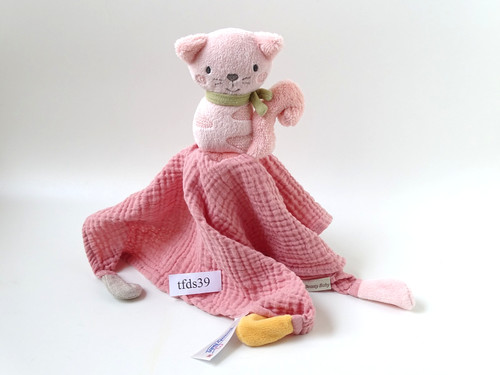 Beauty baby katze - baby,