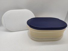 Tupperware Frische Kabinett