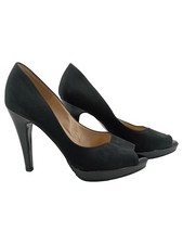 Peter Kaiser Damen Peeptoe