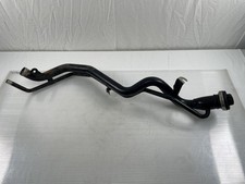 Mercedes A-Klasse (W169)