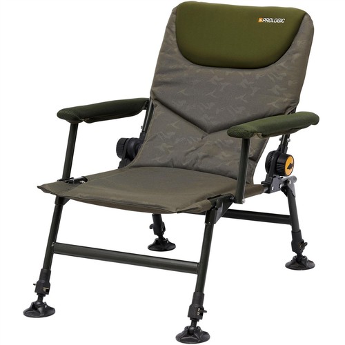 Prologic inspire lite - prologic,