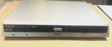 Panasonic DMR-EH52