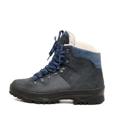 Meindl Herren Borneo Stiefel