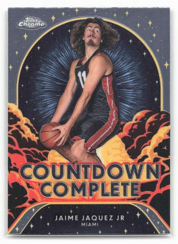 2024 topps chrome - topps,