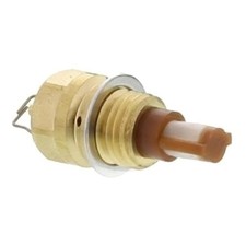 Schwimmernadel m. Sitz kompl. FVS-102