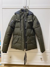 Neu Moose Knuckles 3Q Damen