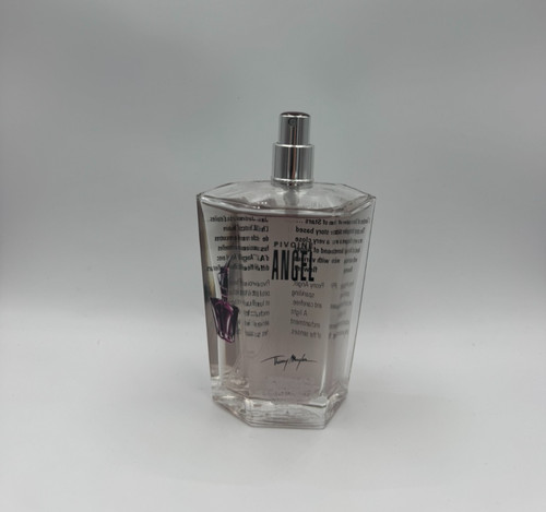 Thierry mugler pivoine - mugler, angel