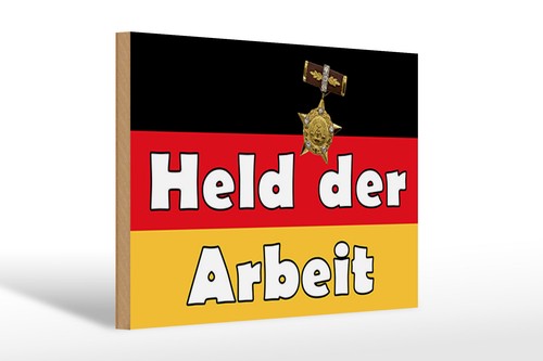 Holzschild spruch 20x30 - spruch, cm
