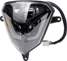 LED Scheinwerfer Beta RR